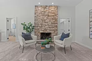 3310 N Mills Ave, Claremont, CA 91711 - Photo 23