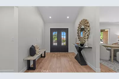 3310 N Mills Avenue, Claremont, CA 91711 - Photo 5