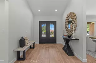 3310 N Mills Ave, Claremont, CA 91711 - Photo 5