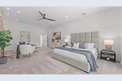 3310 N Mills Avenue, Claremont, CA 91711 - Photo 25