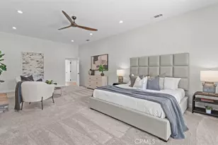 3310 N Mills Ave, Claremont, CA 91711 - Photo 25