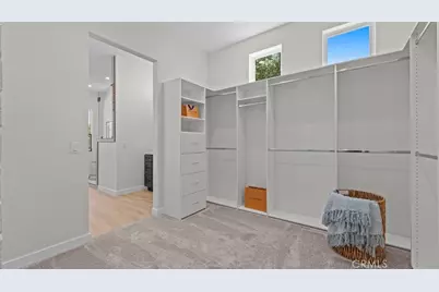 3310 N Mills Avenue, Claremont, CA 91711 - Photo 33