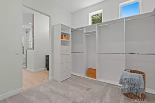 3310 N Mills Ave, Claremont, CA 91711 - Photo 33