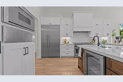3310 N Mills Avenue, Claremont, CA 91711 - Photo 9