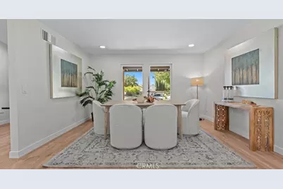 3310 N Mills Avenue, Claremont, CA 91711 - Photo 19
