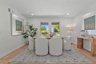 3310 N Mills Ave, Claremont, CA 91711 - Photo 19