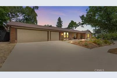 3310 N Mills Avenue, Claremont, CA 91711 - Photo 3