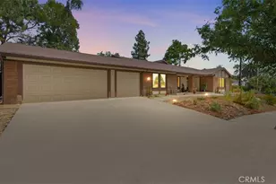 3310 N Mills Ave, Claremont, CA 91711 - Photo 3