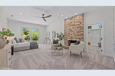 3310 N Mills Avenue, Claremont, CA 91711 - Photo 21