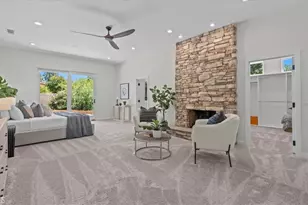 3310 N Mills Ave, Claremont, CA 91711 - Photo 21