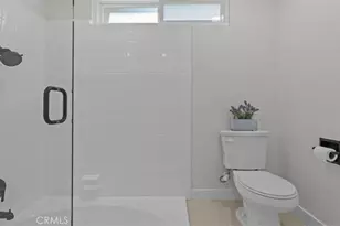 3310 N Mills Ave, Claremont, CA 91711 - Photo 41
