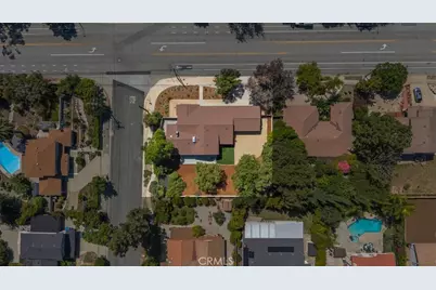 3310 N Mills Avenue, Claremont, CA 91711 - Photo 51