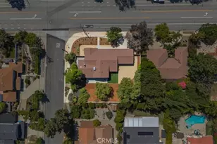 3310 N Mills Ave, Claremont, CA 91711 - Photo 51