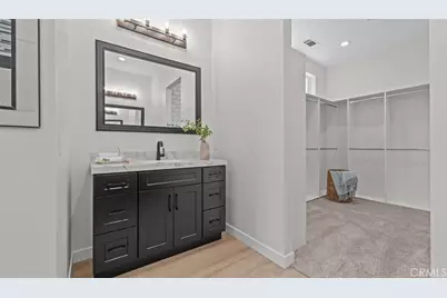 3310 N Mills Avenue, Claremont, CA 91711 - Photo 27