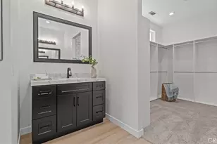 3310 N Mills Ave, Claremont, CA 91711 - Photo 27