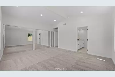 3310 N Mills Avenue, Claremont, CA 91711 - Photo 39