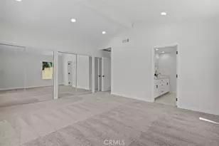 3310 N Mills Ave, Claremont, CA 91711 - Photo 39