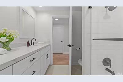 3310 N Mills Avenue, Claremont, CA 91711 - Photo 37