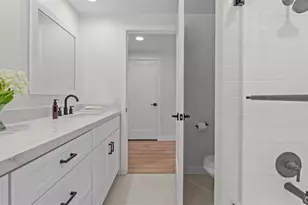 3310 N Mills Ave, Claremont, CA 91711 - Photo 37