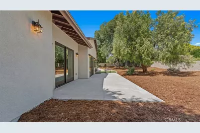 3310 N Mills Avenue, Claremont, CA 91711 - Photo 45