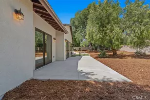 3310 N Mills Ave, Claremont, CA 91711 - Photo 45