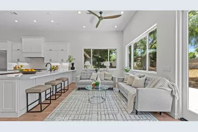 3310 N Mills Avenue, Claremont, CA 91711 - Photo 15