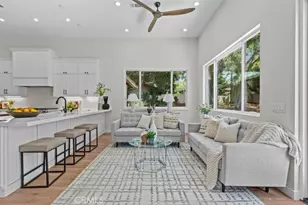 3310 N Mills Ave, Claremont, CA 91711 - Photo 15