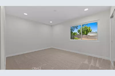 3310 N Mills Avenue, Claremont, CA 91711 - Photo 35