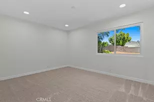 3310 N Mills Ave, Claremont, CA 91711 - Photo 35
