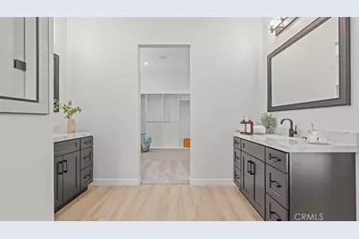 3310 N Mills Avenue, Claremont, CA 91711 - Photo 29