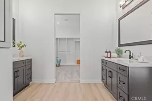 3310 N Mills Ave, Claremont, CA 91711 - Photo 29
