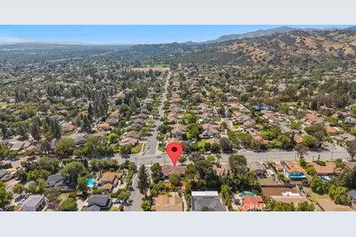 3310 N Mills Avenue, Claremont, CA 91711 - Photo 53