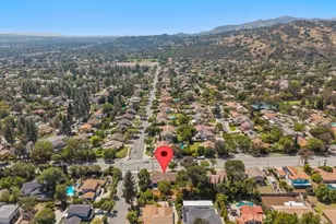 3310 N Mills Ave, Claremont, CA 91711 - Photo 53