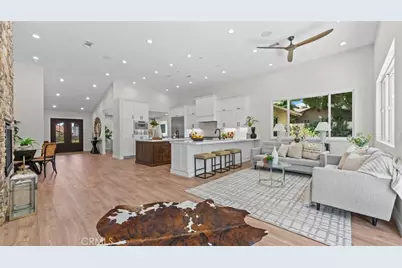 3310 N Mills Avenue, Claremont, CA 91711 - Photo 1