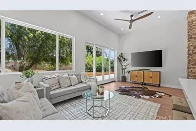 3310 N Mills Avenue, Claremont, CA 91711 - Photo 13