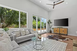 3310 N Mills Ave, Claremont, CA 91711 - Photo 13