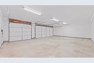 3310 N Mills Avenue, Claremont, CA 91711 - Photo 49