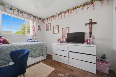 1853 Garland, Pomona, CA 91766 - Photo 7