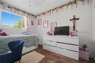 1853 Garland, Pomona, CA 91766 - Photo 7
