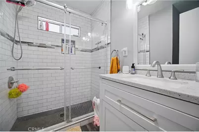 1853 Garland, Pomona, CA 91766 - Photo 5
