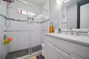 1853 Garland, Pomona, CA 91766 - Photo 5
