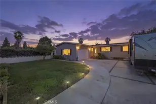1853 Garland, Pomona, CA 91766 - Photo 1