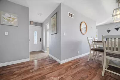 1853 Garland, Pomona, CA 91766 - Photo 13