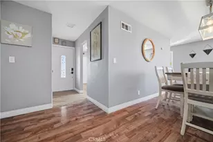 1853 Garland, Pomona, CA 91766 - Photo 13