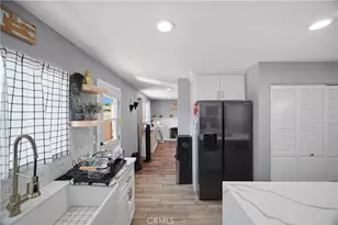 1853 Garland, Pomona, CA 91766 - Photo 15