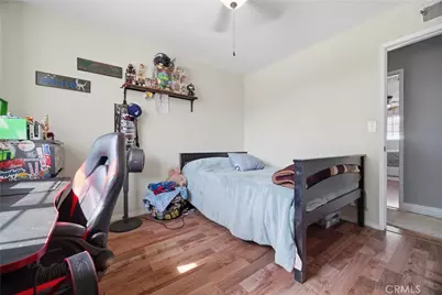 1853 Garland, Pomona, CA 91766 - Photo 9