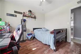 1853 Garland, Pomona, CA 91766 - Photo 9