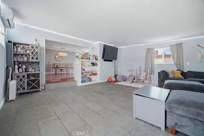1853 Garland, Pomona, CA 91766 - Photo 3