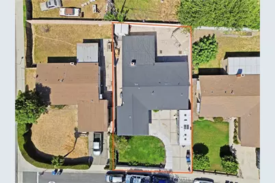 1853 Garland, Pomona, CA 91766 - Photo 11