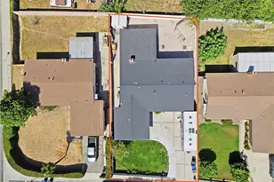 1853 Garland, Pomona, CA 91766 - Photo 11